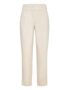 Kaisafv FIVEUNITS Cream