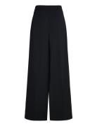 Mariefv FIVEUNITS Black