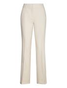 Clarafv FIVEUNITS Cream