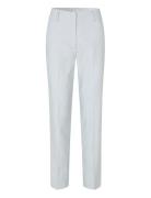 Juliafv FIVEUNITS Blue