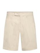 9-Inch Tailored Fit Performance Short Ralph Lauren Golf Beige