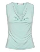 Brianne Andiata Green