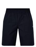 Bg M Explorer Short Berghaus Black