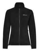 Bg W Prism 2.0 Micro Fz Ia Berghaus Black