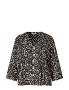 Maibilisa Masai Black