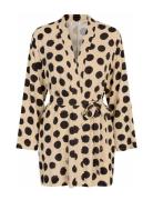 Majabane Masai Beige