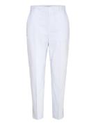 Seersucker 5-Pocket Performance Pant Ralph Lauren Golf Blue