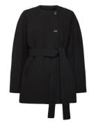 Rodebjer Sedgwick RODEBJER Black