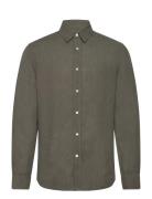 Spenser Tiger Of Sweden Green