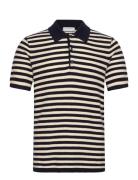 Erros Rws Tiger Of Sweden Navy