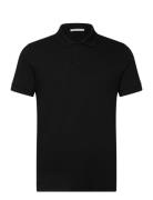 Darios Tiger Of Sweden Navy