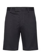 Tenut Tiger Of Sweden Black