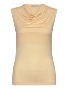 Jela Tiger Of Sweden Yellow