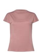 Alitta Tiger Of Sweden Pink