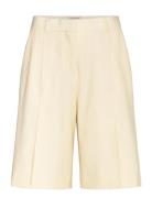 Sede Tiger Of Sweden Cream