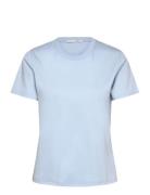 Siru Tiger Of Sweden Blue