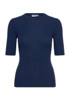 Orvi 2. Tiger Of Sweden Navy