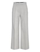 Irit Tiger Of Sweden Grey