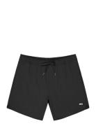 Piau 15 Brds PICTURE ORGANIC CLOTHING Black