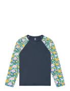 Moonbee W Lycra PICTURE ORGANIC CLOTHING Green