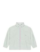 Nahuah Jkt PICTURE ORGANIC CLOTHING Blue