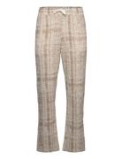 Encinitas Pants Nikben Beige