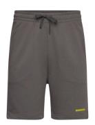 Presset Short ROSSIGNOL Grey