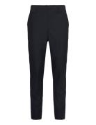 Lightweight Golf Tech Trackies Lyle & Scott Sport Black