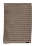 Terry Towel Novalie Season Noble House Brown