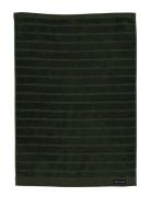 Terry Towel Novalie Season Noble House Green