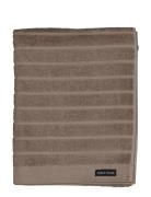 Terry Towel Novalie Season Noble House Brown