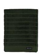 Terry Towel Novalie Season Noble House Green
