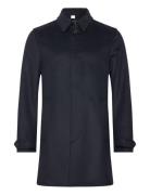 Cane Tiger Of Sweden Navy