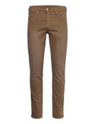 511 Slim Ash Tree Brown Gd Levi's® Brown