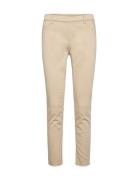 Sc-Nadira Soyaconcept Beige