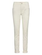 Mmnaomi Treasure Pant MOS MOSH White