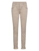 Mmnaomi Treasure Pant MOS MOSH Beige