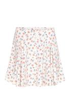 60/2 Ctn Poplin-Min-Ful Polo Ralph Lauren White