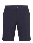 Chev Tech Short Ll Callaway Navy
