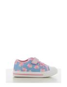 Barbie Sneakers Leomil Blue