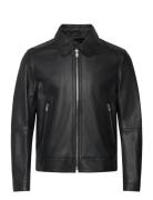 H-Mapson4 BOSS Black