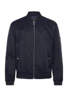 H-Comber-253 BOSS Blue