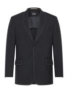 C-Cris-Cs-253 BOSS Black