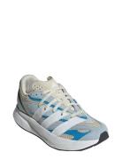 Lightblaze J Adidas Sportswear Blue