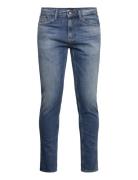Austin Slim Tprd Bi0134 Co Tommy Jeans Blue