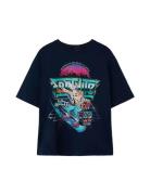 Nkmjavali Fortnite Nreg Ss Top Box Bfu Name It Navy