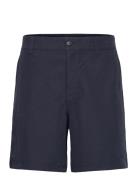 Sandrew-5-Shorts BOSS Black