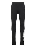 Leggings Champion Black