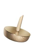 Arca Box ChiCura Gold