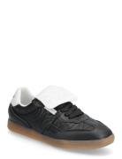 Eforma Sneaker Steve Madden Black